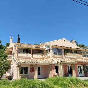 Мезонет в Corfu, фото 3