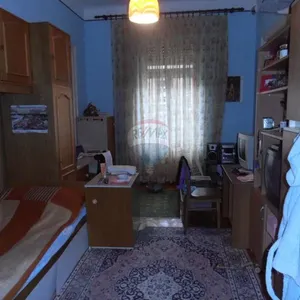 Квартира в Риека, фото 5
