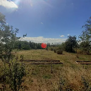 Дом в Бургасская область, фото 5