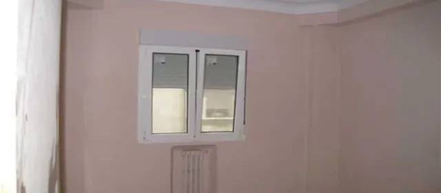Квартира в Сантандер