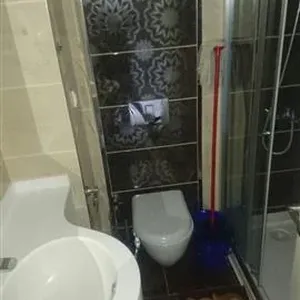Студия в Махмутлар, фото 4