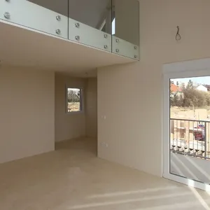 Квартира в Хевиз, фото 4