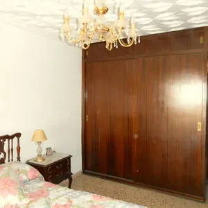 Квартира в Аликанте, фото 3