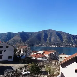 Квартира в Доброта, фото 5