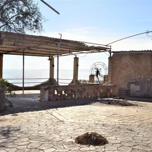 Коммерческая недвижимость в Corfu, фото 2