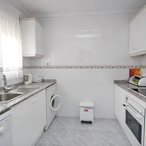 Вилла в Торревьеха, фото 5