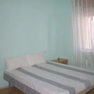 Квартира в Торревьеха, фото 5
