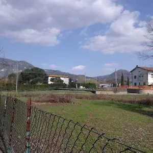 Вилла в Капаннори, фото 5