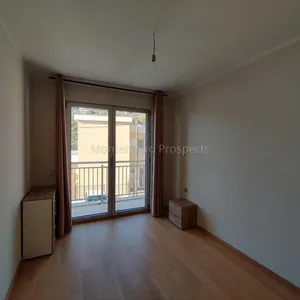 Квартира в Бечичи, фото 4