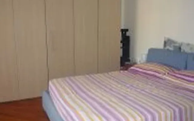 Квартира в Сан-Ремо
