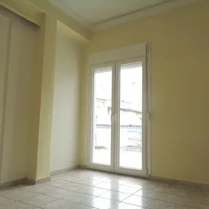 Квартира в Салоники, фото 2