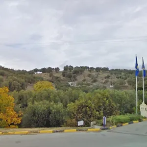 Земельный участок в Ситониа, фото 2