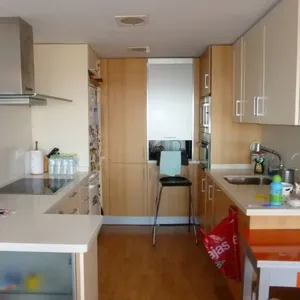 Квартира в Аликанте, фото 5
