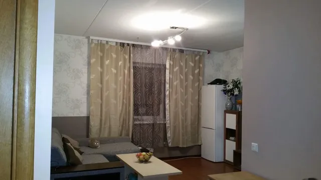 Квартира в Таллинн