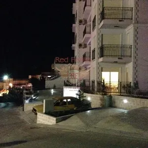 Квартира в Бечичи, фото 5
