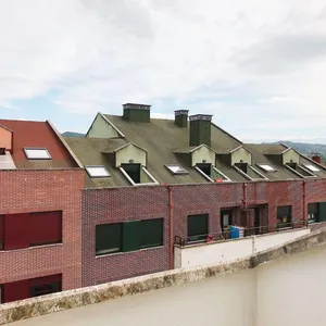 Квартира в Астурия, фото 4