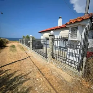 Отдельный дом в Kassandra Municipality, фото 3
