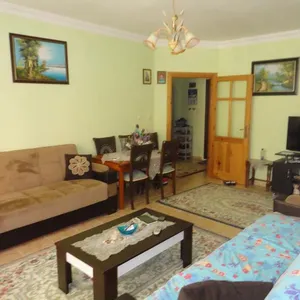Квартира в Махмутлар, фото 5