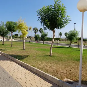 Таунхаус в Торревьеха, фото 5