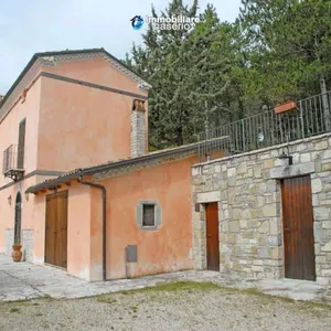 Вилла в Каровилли, фото 2