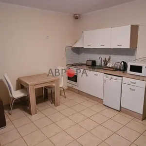 Квартира в Бургасская область, фото 3