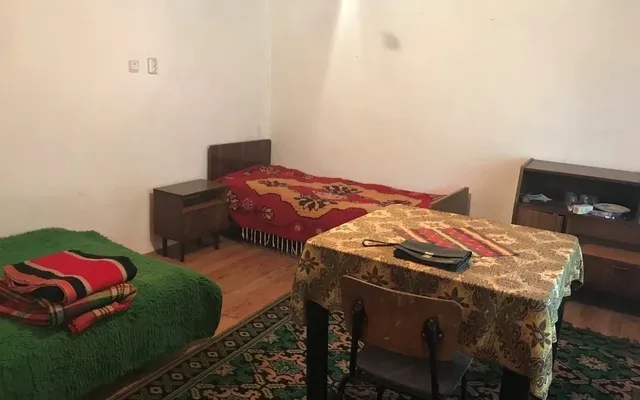 Дом в Варна