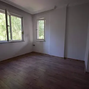 Квартира в Анталия, фото 5
