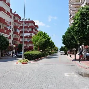 Квартира в Алания, фото 2