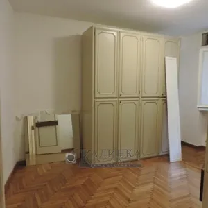 Квартира в Сан-Ремо, фото 2