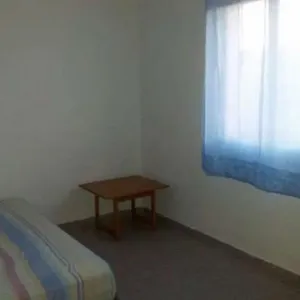 Квартира в Аликанте, фото 5