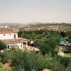 Вилла в Марбелья, фото 2
