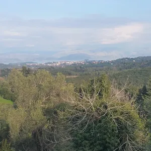 Земельный участок в Corfu, фото 5