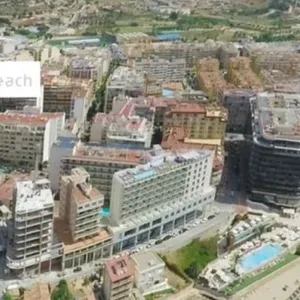 Квартира в Кальп, фото 5