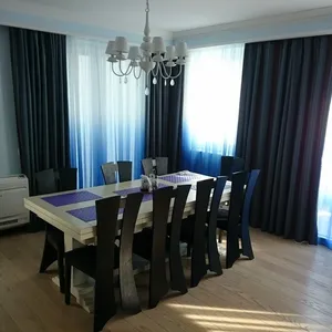 Дуплекс в Бечичи, фото 3
