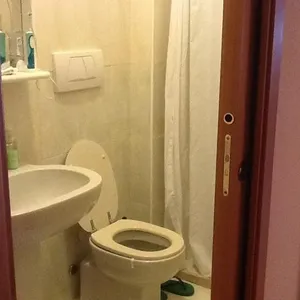 Квартира в Римини, фото 5