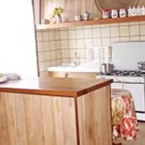 Вилла в Бордигера, фото 4