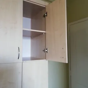 Пентхаус в Афины, фото 3