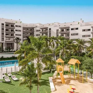 Suite Fuengirola in Fuengirola, фото 2