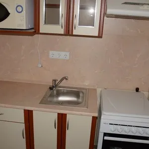 Студия в Святой Влас, фото 2