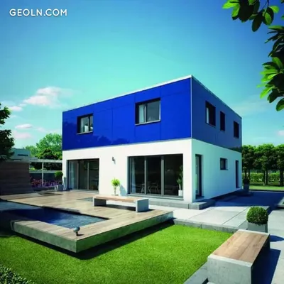 Villas a Monthey in Monthey