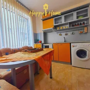 Квартира в кв. Юрта pod patia, фото 2