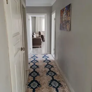 Квартира в Тосмур Махаллеси, фото 5
