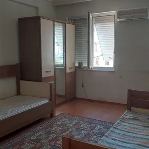 Квартира в Şekerhane Махаллеси, фото 2
