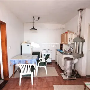 Дом в Херцег-Нови, фото 3