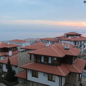 Квартира в Святой Влас, фото 2