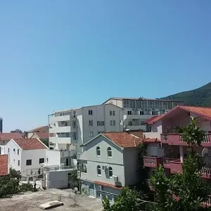Квартира в Будва, фото 4