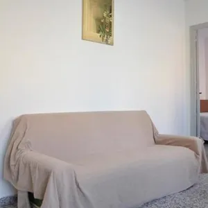 Квартира в Аликанте, фото 5