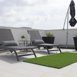 Вилла в Ориуэла, фото 4