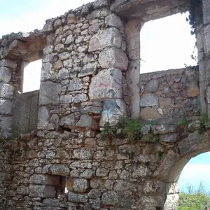 Дом в Опатия, фото 2