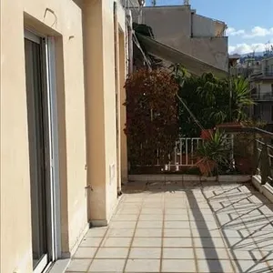 Коммерческая недвижимость в Municipal Unit of Agios Ioannis Rentis, фото 5